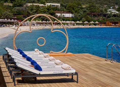 louis vuitton bodrum|Louis Vuitton launches pop.